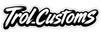 Trol Customs - Home